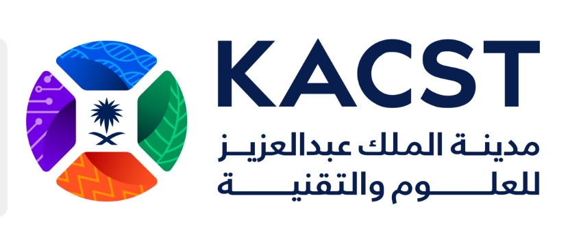 وقفة جود منسوبي مدينة الملك عبدالعزيز للعلوم والتقنية