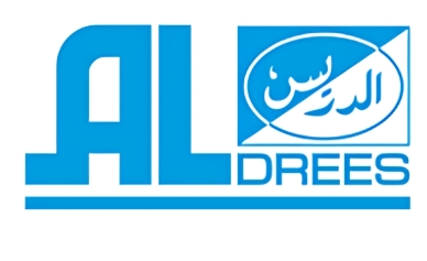 وقفة جود منسوبي الدريس