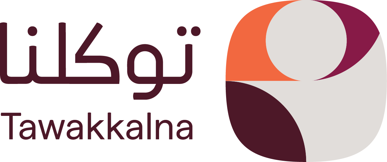 جود الإسكان