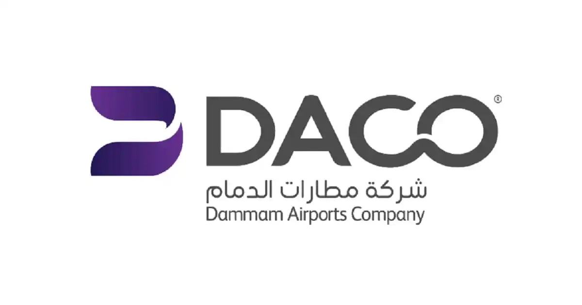 وقفة جود منسوبي مطارات الدمام